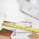 Our Construction Competency